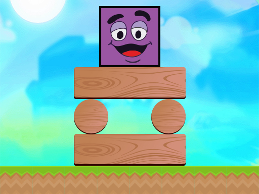 Grimace Blocks_img