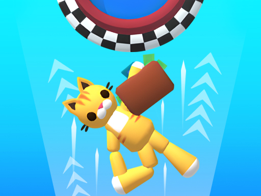 Space Room Escape_img