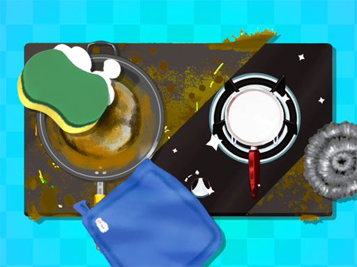 Life Organizer Games_img