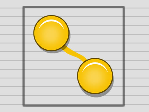 Connect the Balls_img