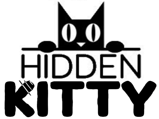 Hidden Kitty_img