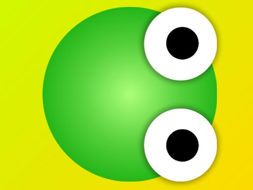 Little Bean Snake_img