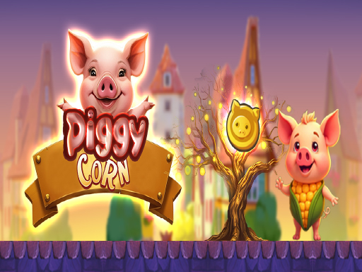 Piggy Corn_img