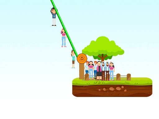 Zipline People Rescue img
