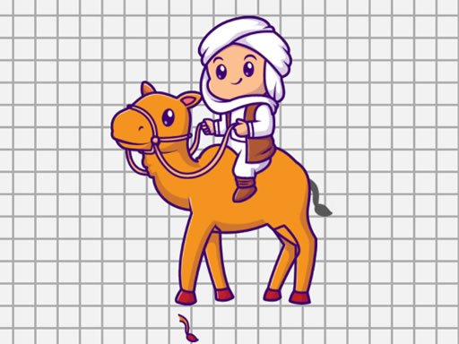 Connect the Images img