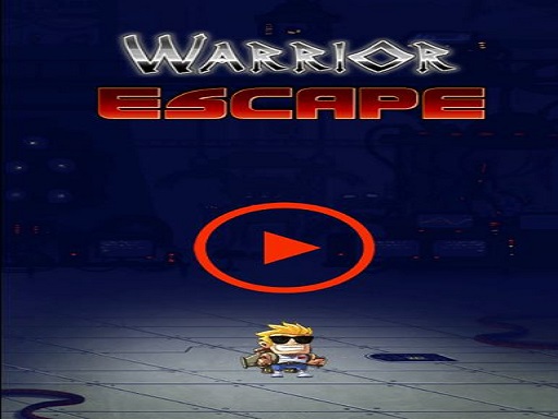 Jetpack Hero: Ascenso Infinito img