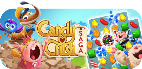 3D Golf Adventure img