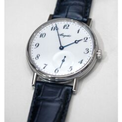 Breguet Classique 7147